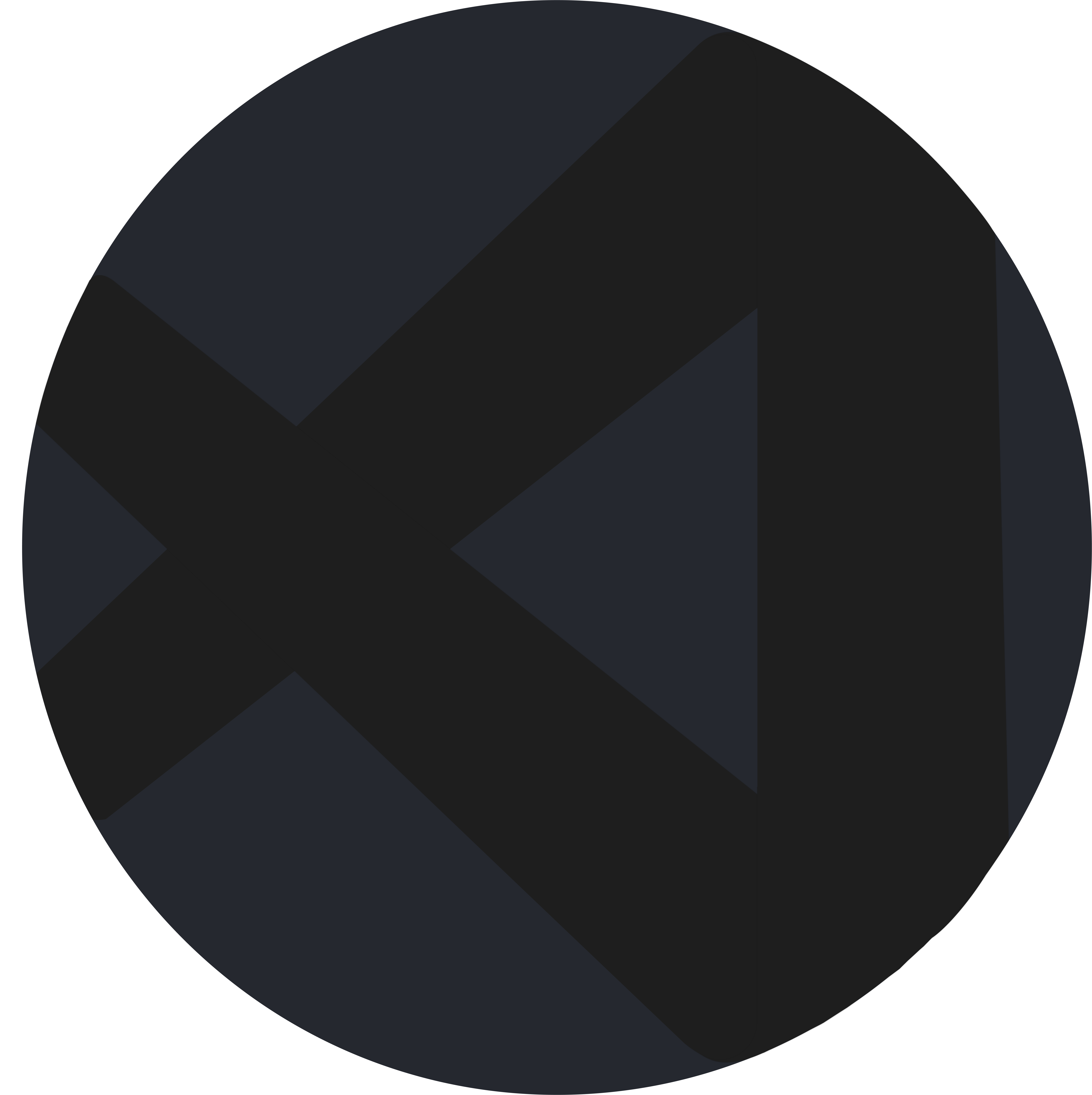The Best VSCode Theme Ever
